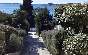 Apartmani Senka - Villa Oliver